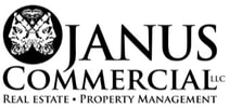 Janus Commercial, LLC